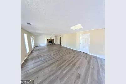 1921 Atlanta Highway, Bogart, GA 30622 - Photo 8