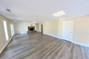 1921 Atlanta Hwy, Bogart, GA 30622 - Photo 8