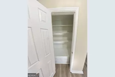 1921 Atlanta Highway, Bogart, GA 30622 - Photo 6