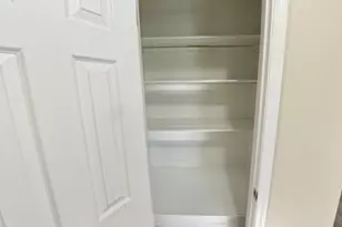 1921 Atlanta Hwy, Bogart, GA 30622 - Photo 6