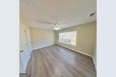 1921 Atlanta Highway, Bogart, GA 30622 - Photo 12