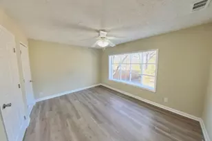 1921 Atlanta Hwy, Bogart, GA 30622 - Photo 12