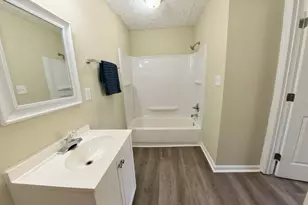1921 Atlanta Hwy, Bogart, GA 30622 - Photo 18