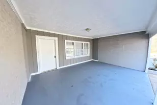 1921 Atlanta Hwy, Bogart, GA 30622 - Photo 26