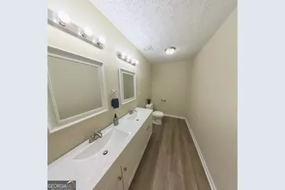 1921 Atlanta Highway, Bogart, GA 30622 - Photo 10