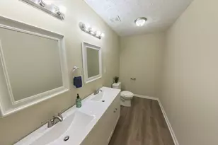 1921 Atlanta Hwy, Bogart, GA 30622 - Photo 10