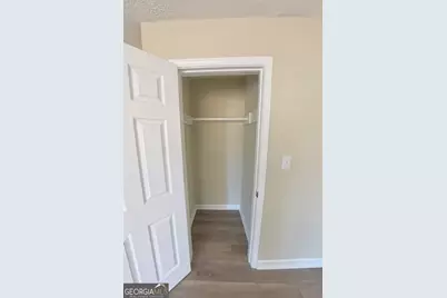 1921 Atlanta Highway, Bogart, GA 30622 - Photo 18