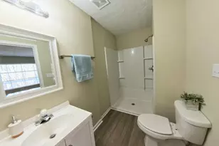 1921 Atlanta Hwy, Bogart, GA 30622 - Photo 22