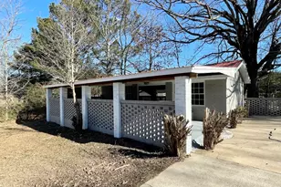 1921 Atlanta Hwy, Bogart, GA 30622 - Photo 28