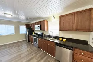 1921 Atlanta Hwy, Bogart, GA 30622 - Photo 6