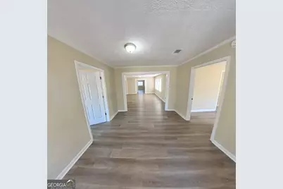 1921 Atlanta Highway, Bogart, GA 30622 - Photo 2