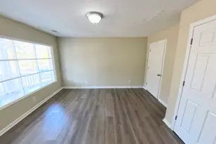 1921 Atlanta Hwy, Bogart, GA 30622 - Photo 20