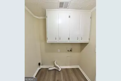 1921 Atlanta Highway, Bogart, GA 30622 - Photo 22