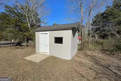 1921 Atlanta Highway, Bogart, GA 30622 - Photo 28