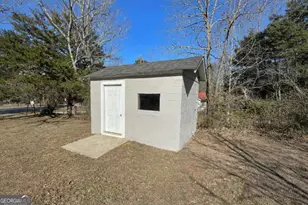 1921 Atlanta Hwy, Bogart, GA 30622 - Photo 28