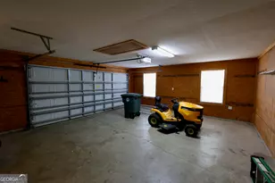 134 Camellia Dr, Kingsland, GA 31548 - Photo 14