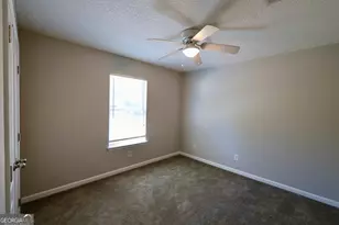 134 Camellia Dr, Kingsland, GA 31548 - Photo 10