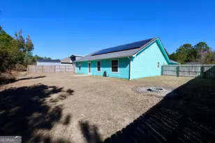 134 Camellia Dr, Kingsland, GA 31548 - Photo 4