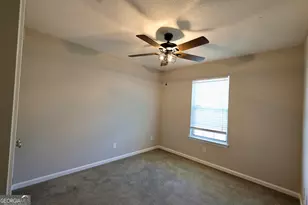 134 Camellia Dr, Kingsland, GA 31548 - Photo 6