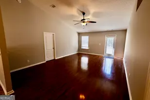 134 Camellia Dr, Kingsland, GA 31548 - Photo 6