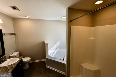 134 Camellia Drive, Kingsland, GA 31548 - Photo 10