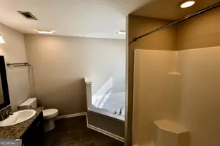 134 Camellia Dr, Kingsland, GA 31548 - Photo 10