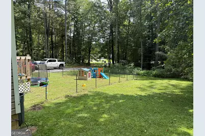 40 Cherokee Circle, Buchanan, GA 30113 - Photo 4