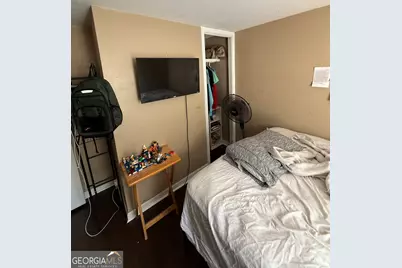 40 Cherokee Circle, Buchanan, GA 30113 - Photo 12