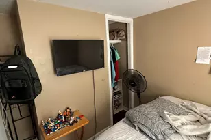 40 Cherokee Cir, Buchanan, GA 30113 - Photo 12