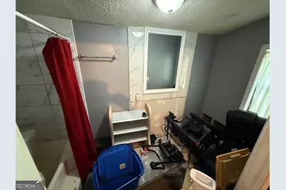 40 Cherokee Circle, Buchanan, GA 30113 - Photo 8