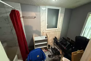 40 Cherokee Cir, Buchanan, GA 30113 - Photo 8