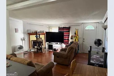 40 Cherokee Circle, Buchanan, GA 30113 - Photo 6