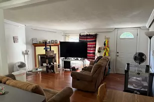 40 Cherokee Cir, Buchanan, GA 30113 - Photo 6