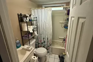 40 Cherokee Cir, Buchanan, GA 30113 - Photo 10