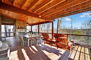 529 Toccoa Preserve Lane, Blue Ridge, GA 30513 - Photo 22