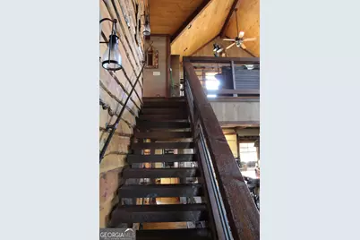 529 Toccoa Preserve Lane, Blue Ridge, GA 30513 - Photo 10