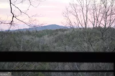 529 Toccoa Preserve Lane, Blue Ridge, GA 30513 - Photo 6