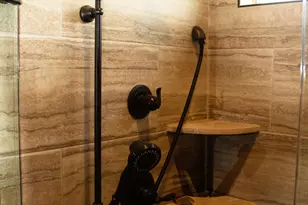 529 Toccoa Preserve Lane, Blue Ridge, GA 30513 - Photo 36