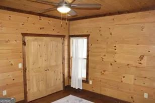 529 Toccoa Preserve Lane, Blue Ridge, GA 30513 - Photo 40