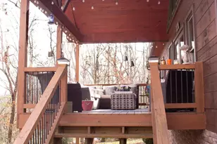 529 Toccoa Preserve Lane, Blue Ridge, GA 30513 - Photo 30