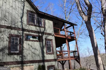 529 Toccoa Preserve Lane, Blue Ridge, GA 30513 - Photo 20