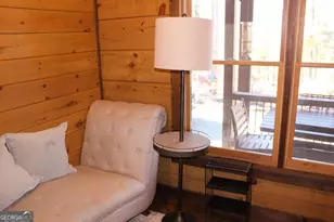 529 Toccoa Preserve Lane, Blue Ridge, GA 30513 - Photo 32