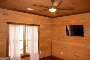 529 Toccoa Preserve Lane, Blue Ridge, GA 30513 - Photo 34