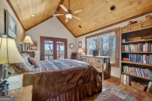 529 Toccoa Preserve Lane, Blue Ridge, GA 30513 - Photo 16