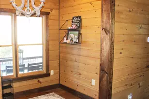 529 Toccoa Preserve Lane, Blue Ridge, GA 30513 - Photo 30