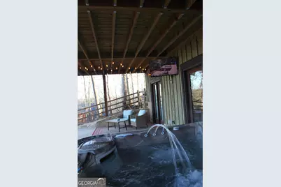 529 Toccoa Preserve Lane, Blue Ridge, GA 30513 - Photo 18