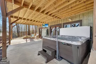 529 Toccoa Preserve Lane, Blue Ridge, GA 30513 - Photo 24