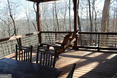 529 Toccoa Preserve Lane, Blue Ridge, GA 30513 - Photo 2