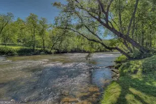 529 Toccoa Preserve Lane, Blue Ridge, GA 30513 - Photo 44