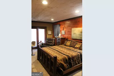 529 Toccoa Preserve Lane, Blue Ridge, GA 30513 - Photo 14